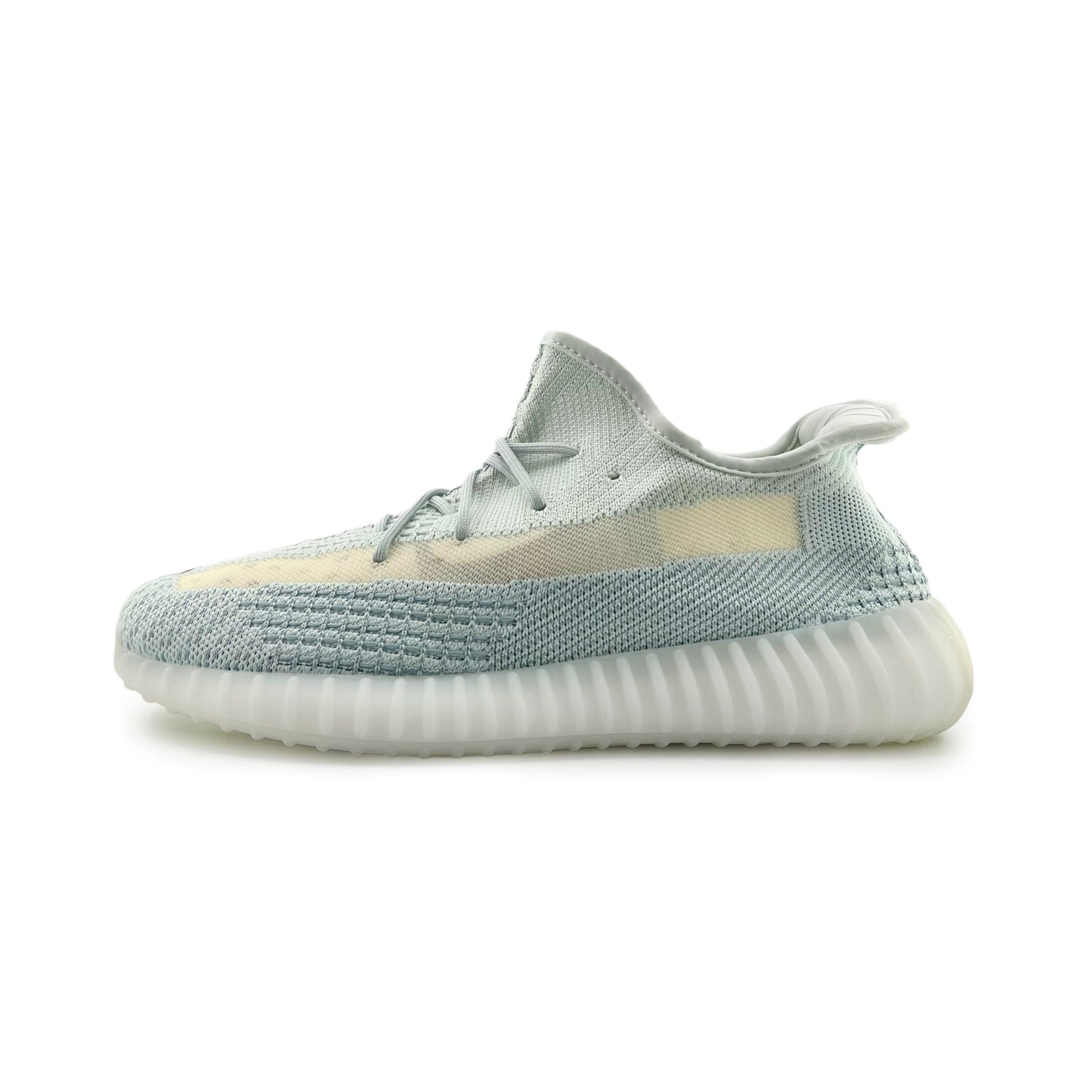 Adidas Yeezy 350