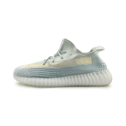 Adidas Yeezy 350