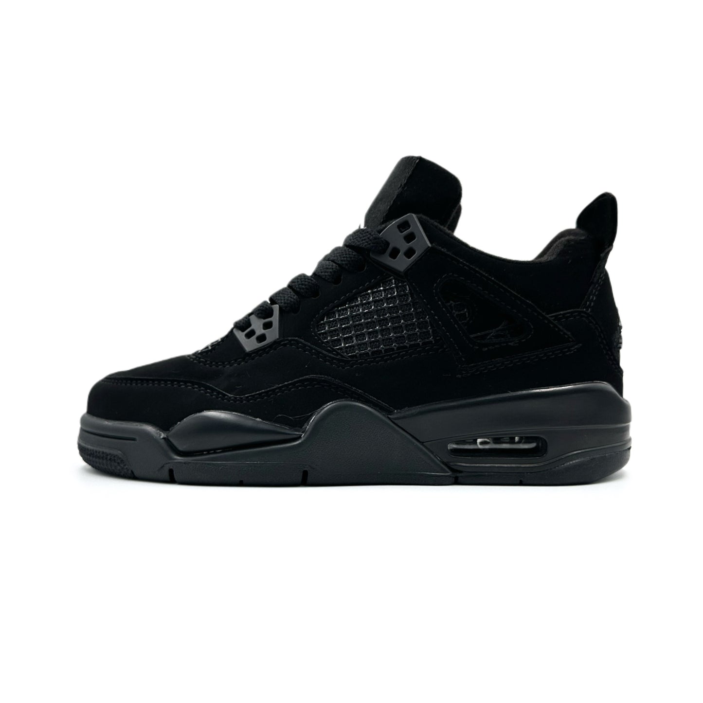 Air Jordan 4