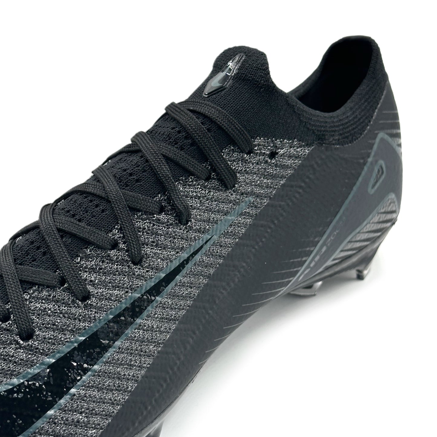 Nike Mercurial Vapor 16 Elite