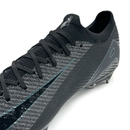 Nike Mercurial Vapor 16 Elite