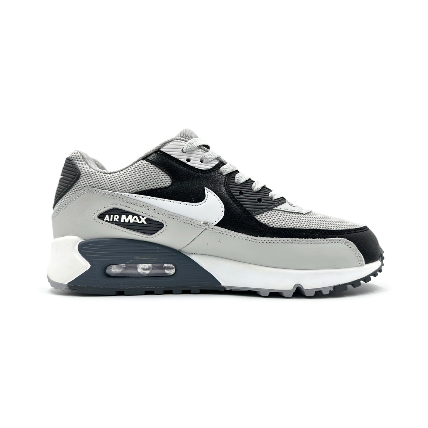 Nike AirMax 90