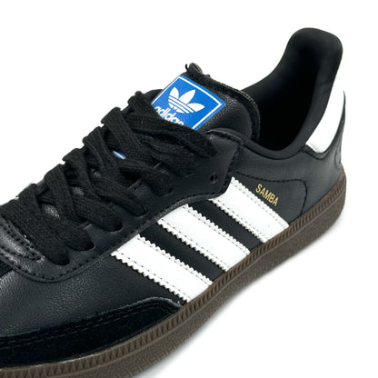 Adidas Samba OG