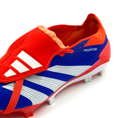 Adidas Predator Elite