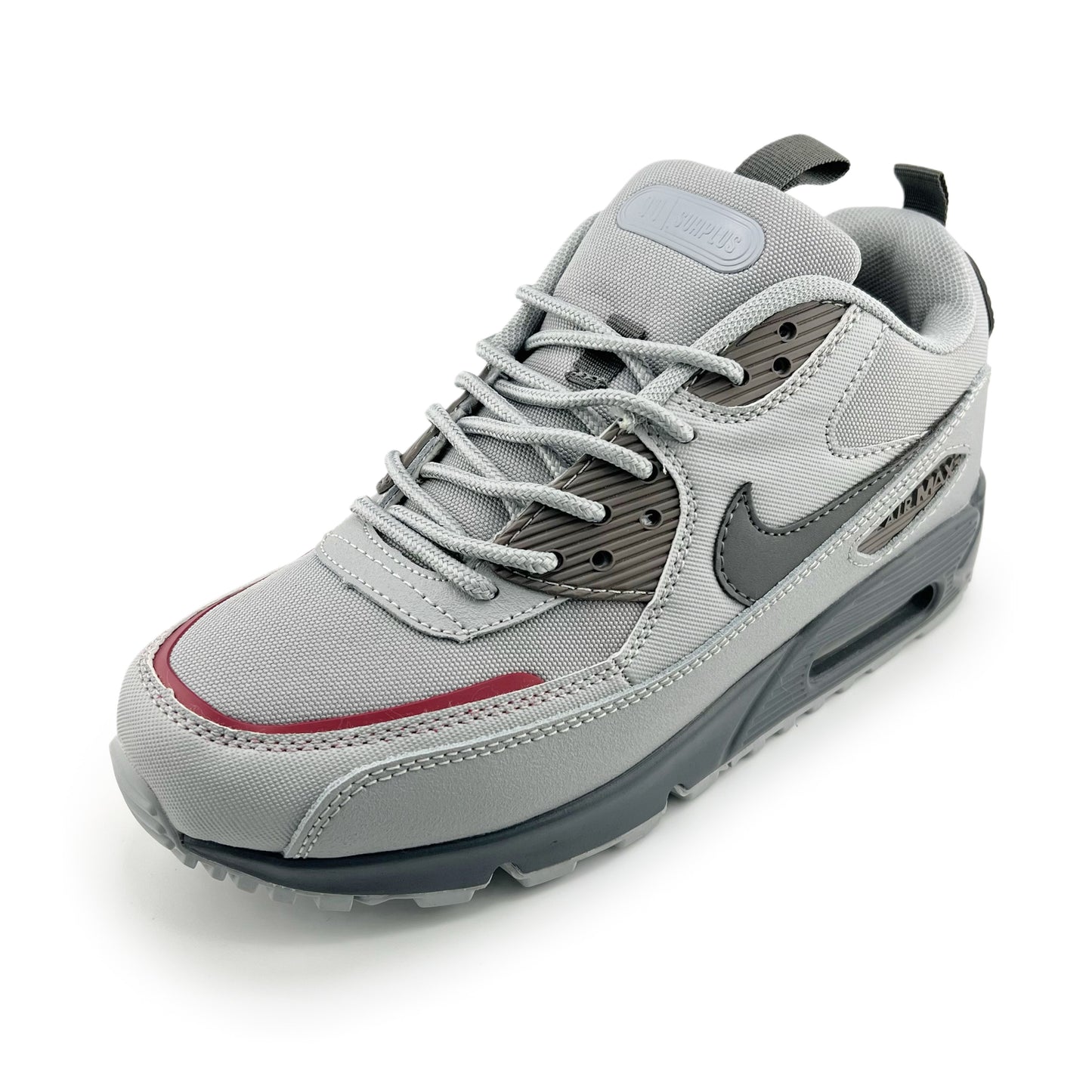 Nike AirMax 90