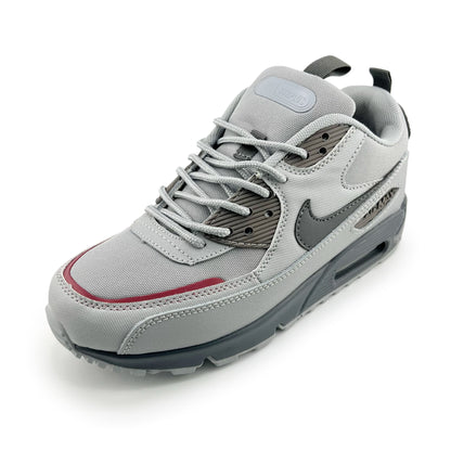 Nike AirMax 90