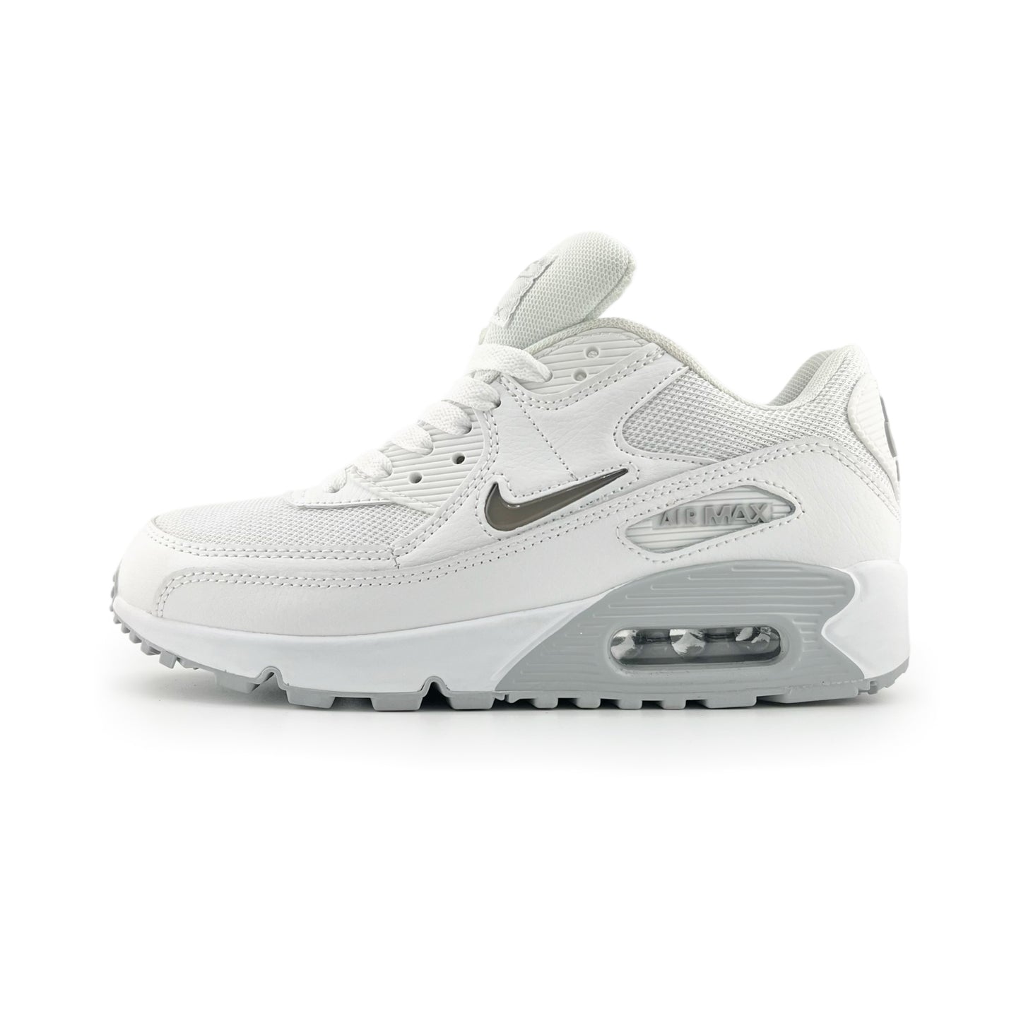Nike AirMax 90