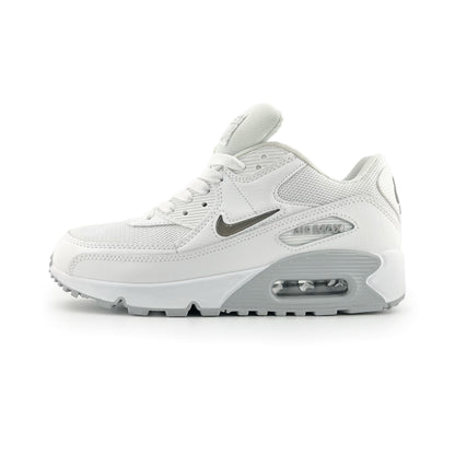 Nike AirMax 90