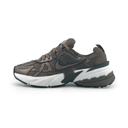 Nike V2K Run 'Mink Brown'