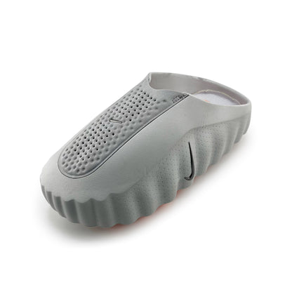 Nike Mind 001 Grey