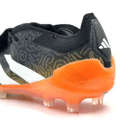 Adidas Predator Elite