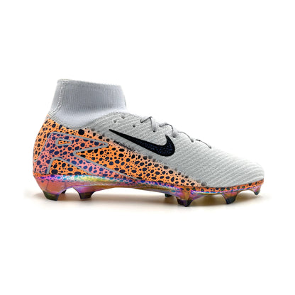 Nike Mercurial Vapor 16 Elite