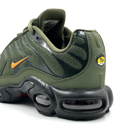 Nike Air Max TN