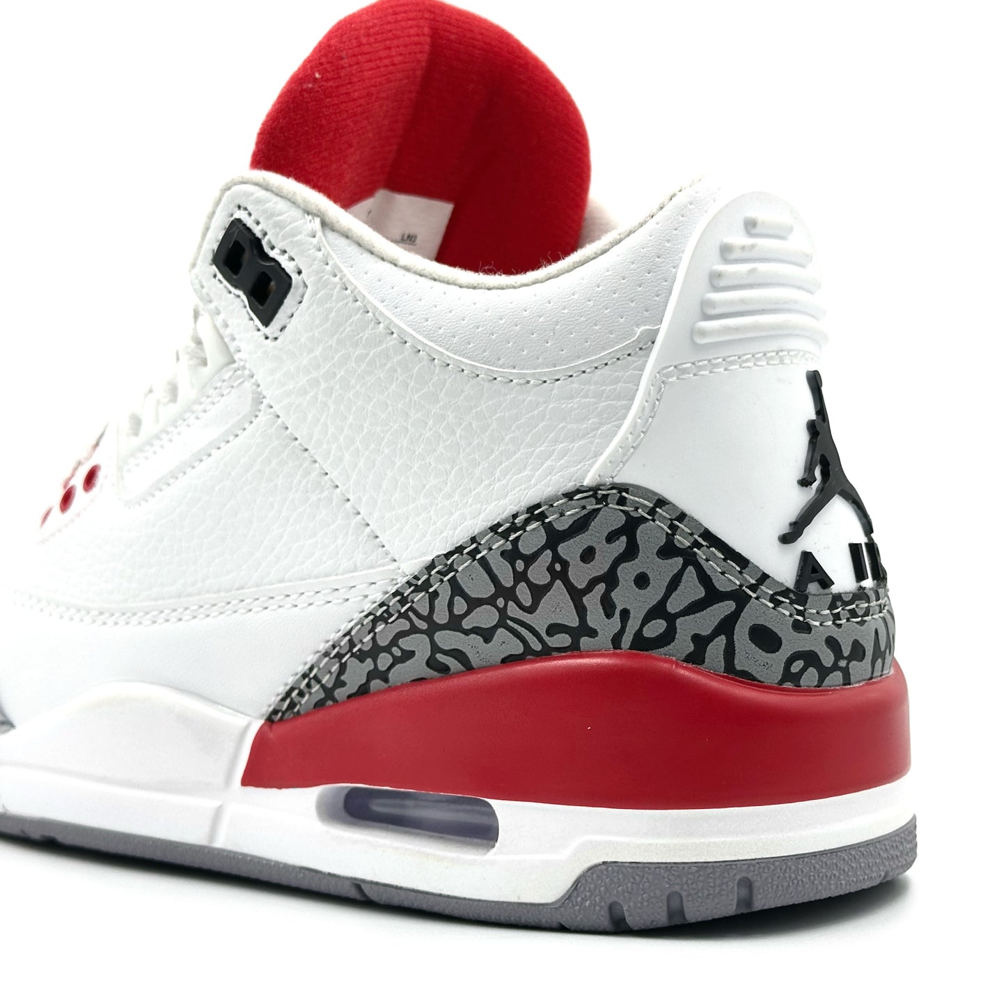 Air Jordan 3