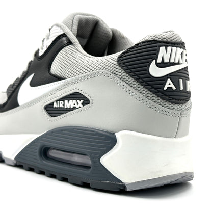 Nike AirMax 90