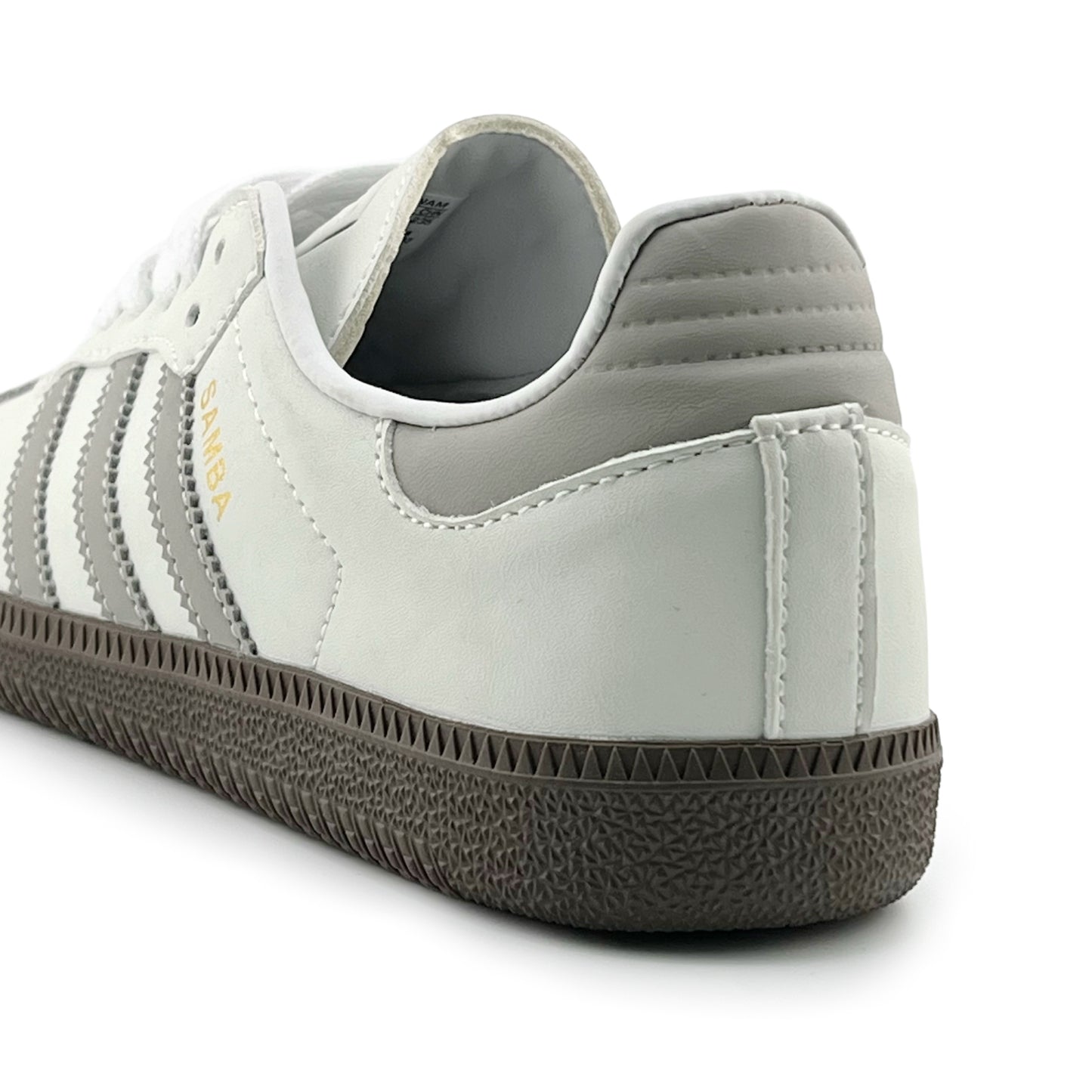 Adidas Samba OG