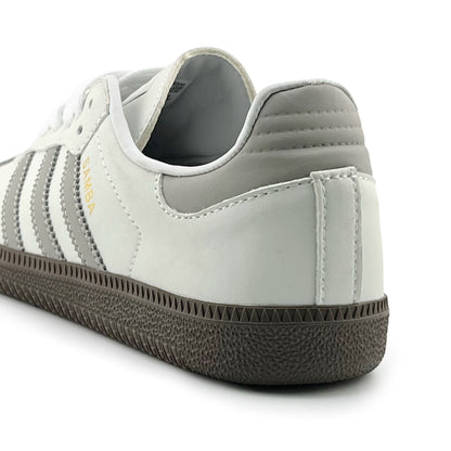 Adidas Samba OG