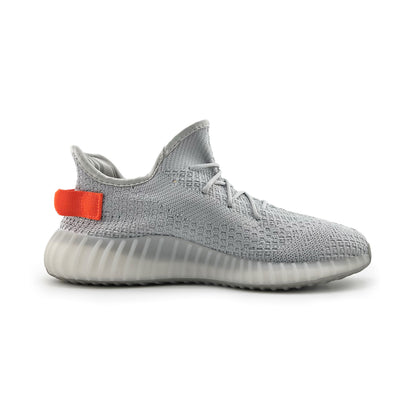 Adidas Yeezy 350