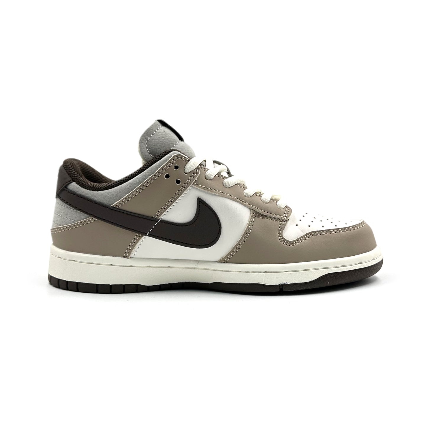 Nike SB Dunk