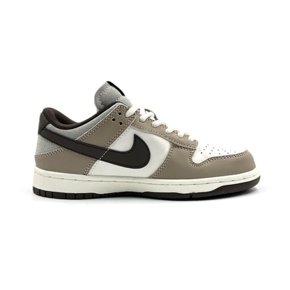 Nike SB Dunk