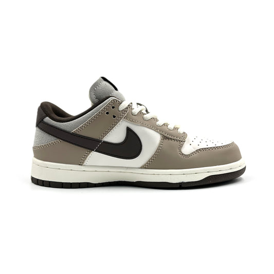 Nike SB Dunk