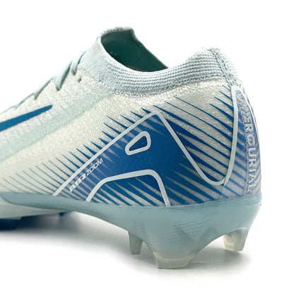 Nike Mercurial Vapor 16 Elite