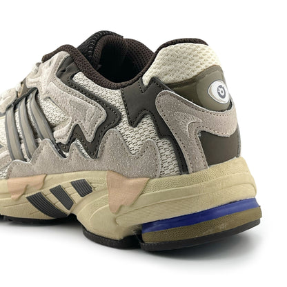Bad Bunny x adidas Response CL 'Paso Fino'