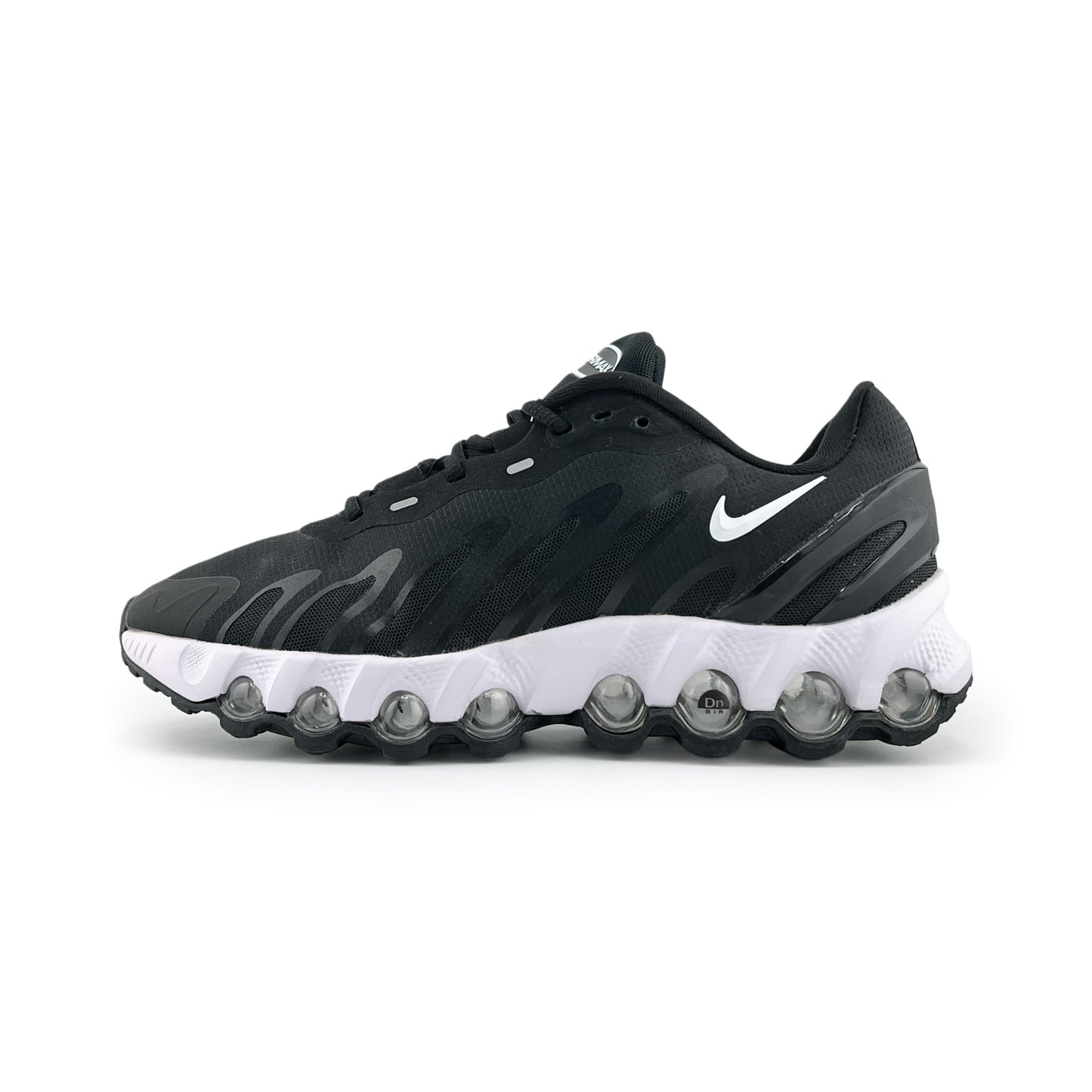 Nike Air Max Dn8