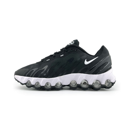 Nike Air Max Dn8
