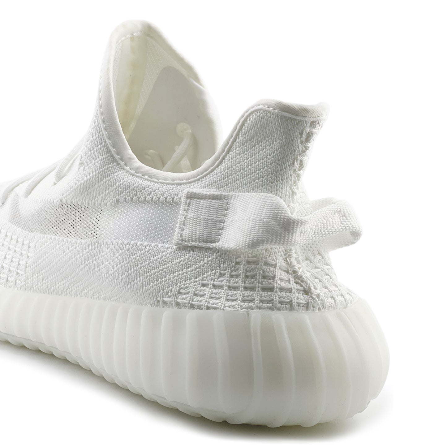 Adidas Yeezy 350