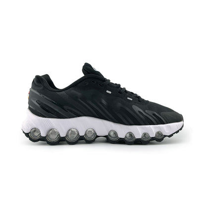 Nike Air Max Dn8