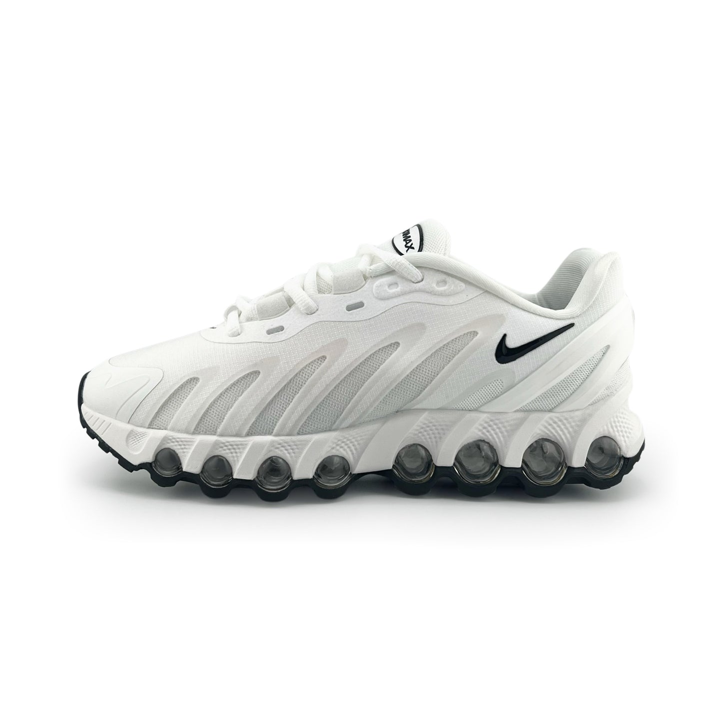 Nike Air Max Dn8