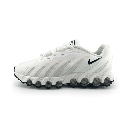 Nike Air Max Dn8