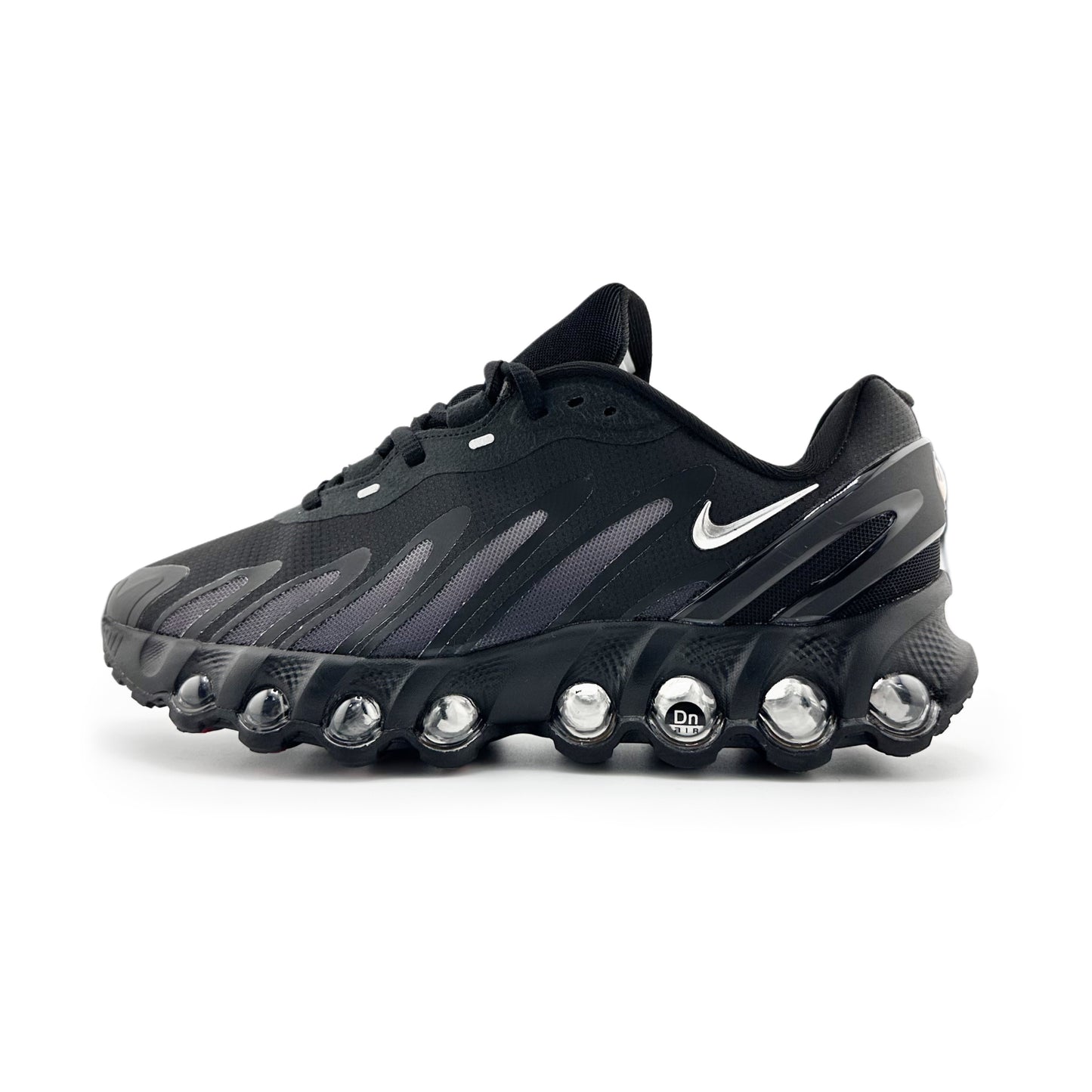 Nike Air Max Dn8