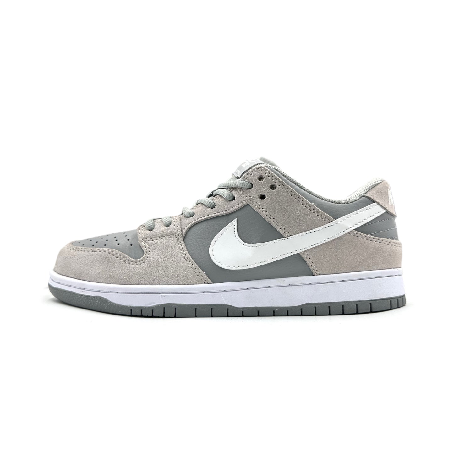 Nike SB Dunk