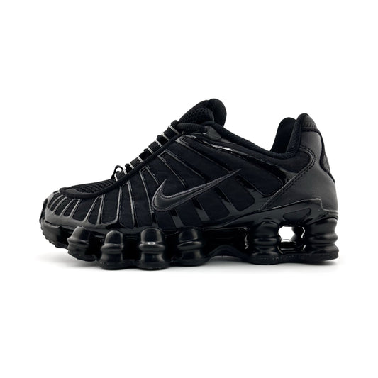 Nike Shox TL