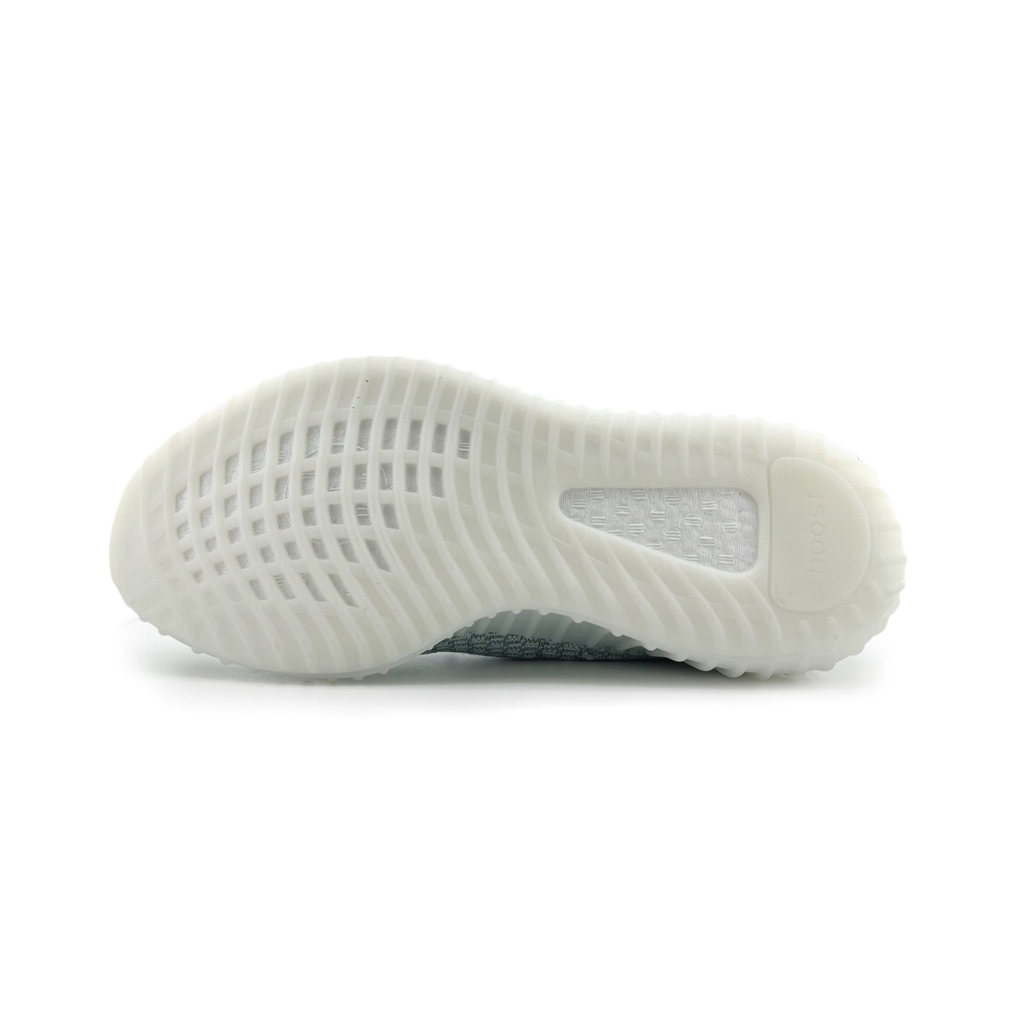 Adidas Yeezy 350