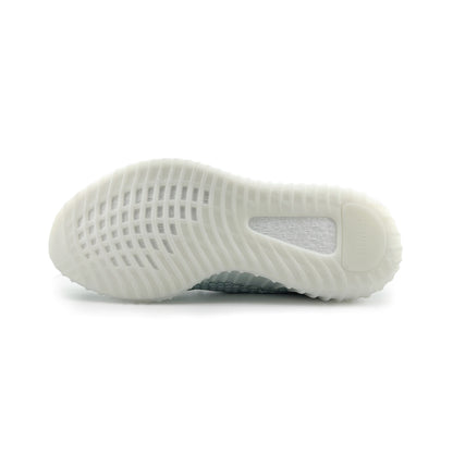 Adidas Yeezy 350