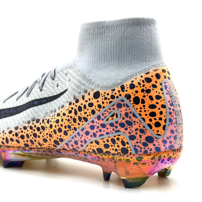 Nike Mercurial Vapor 16 Elite