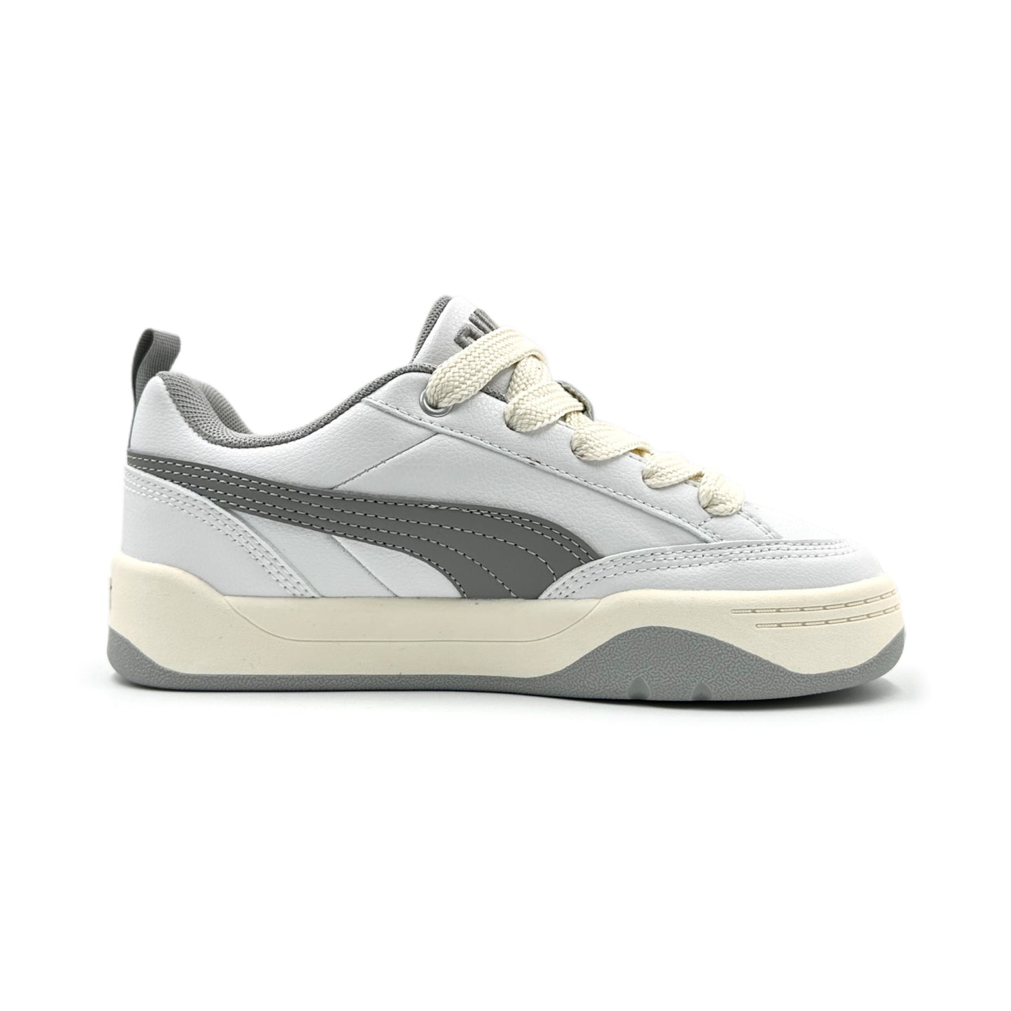 Puma Caven 2.0
