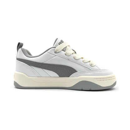 Puma Caven 2.0