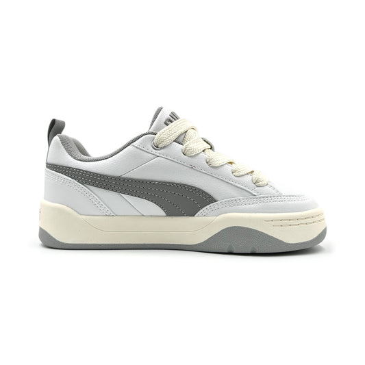 Puma Caven 2.0