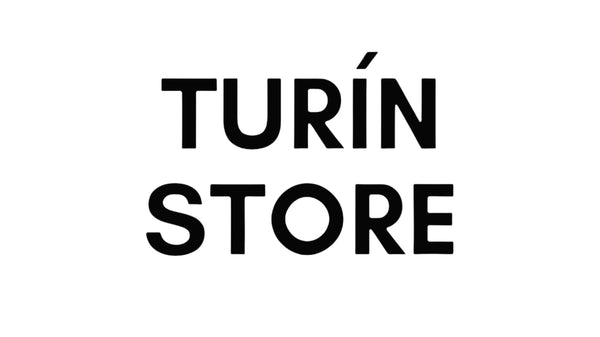 Turin store 