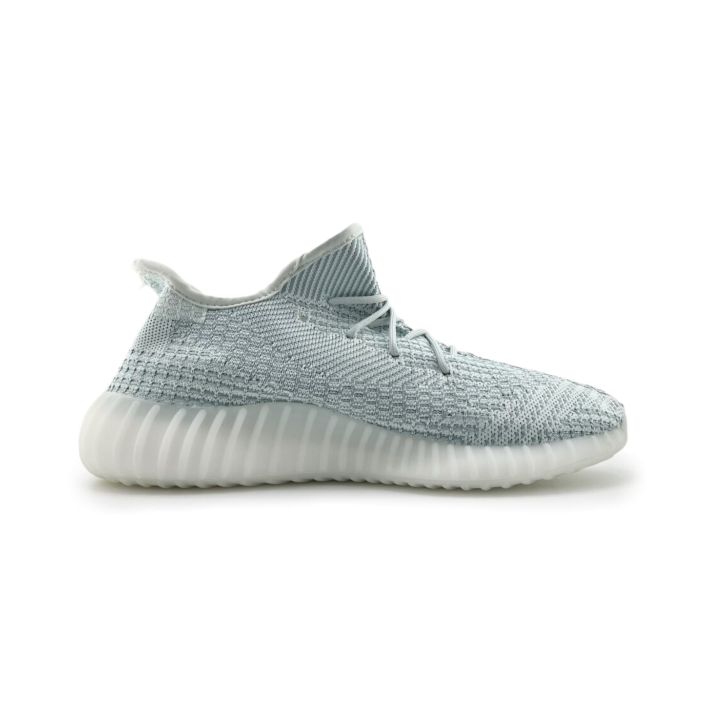 Adidas Yeezy 350