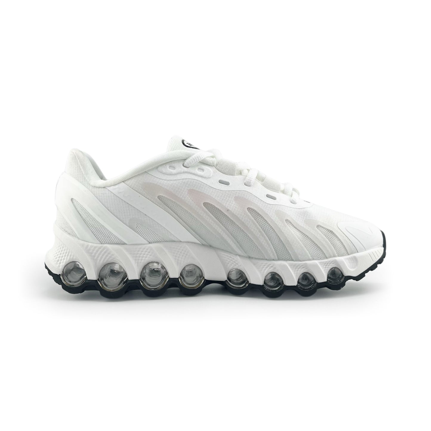 Nike Air Max Dn8