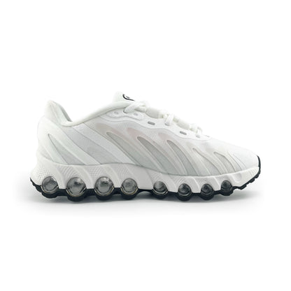 Nike Air Max Dn8