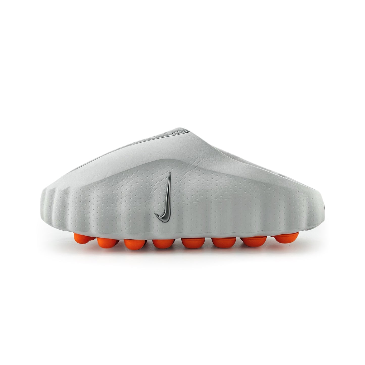 Nike Mind 001 Grey