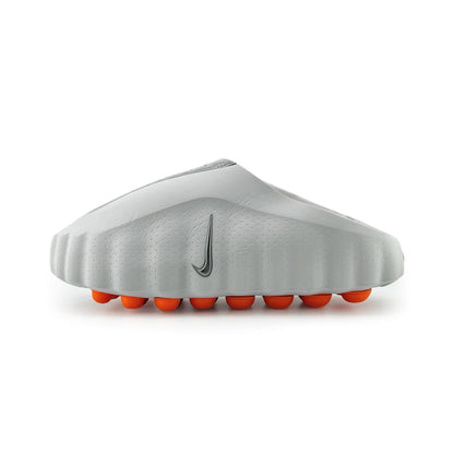 Nike Mind 001 Grey