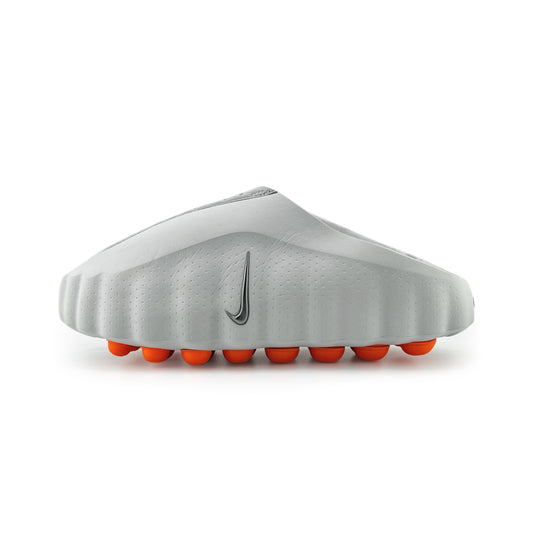 Nike Mind 001 Grey