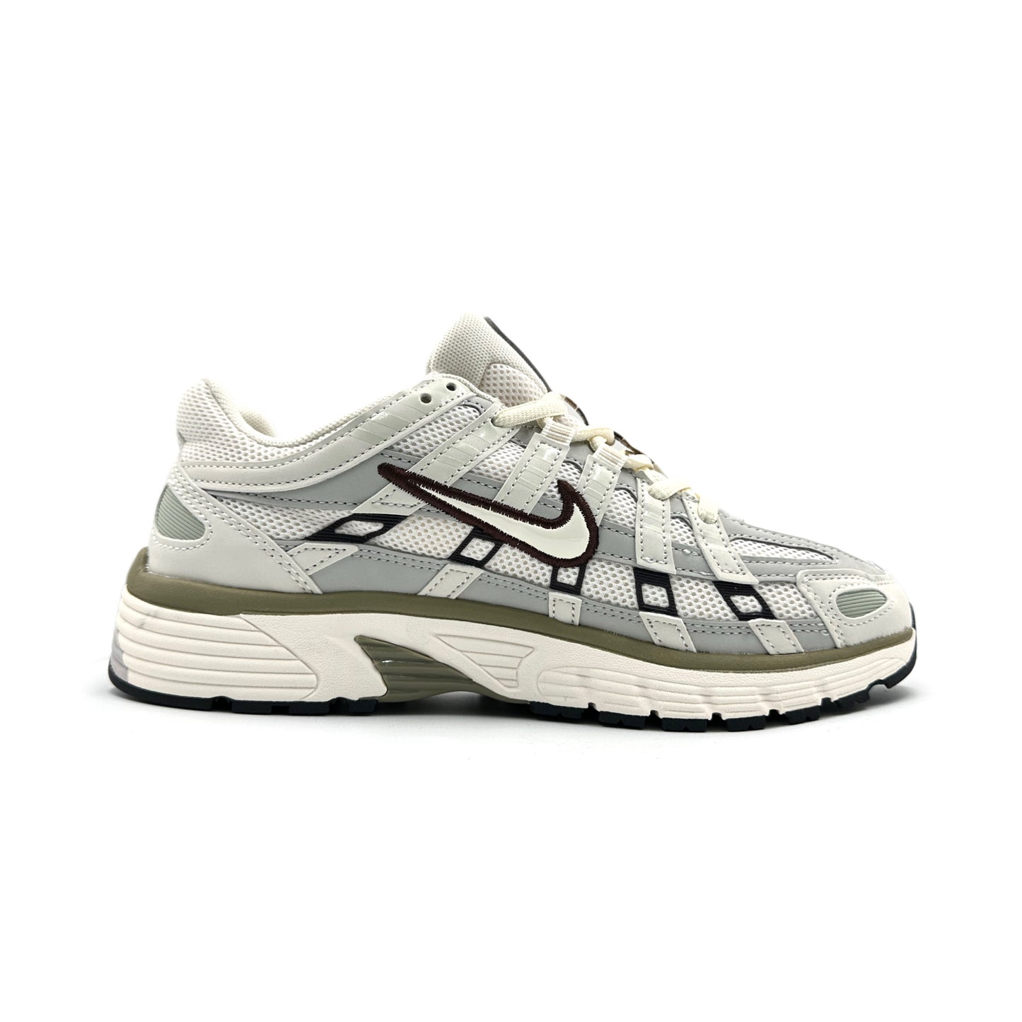Nike P6000